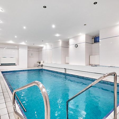 Hotel Maxim Mariánské Lázně Kültér fotó
