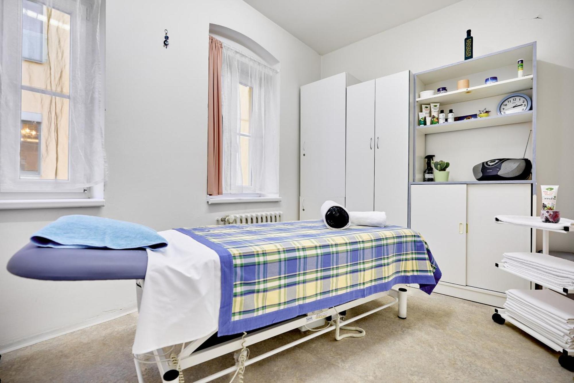Hotel Maxim Mariánské Lázně Kültér fotó