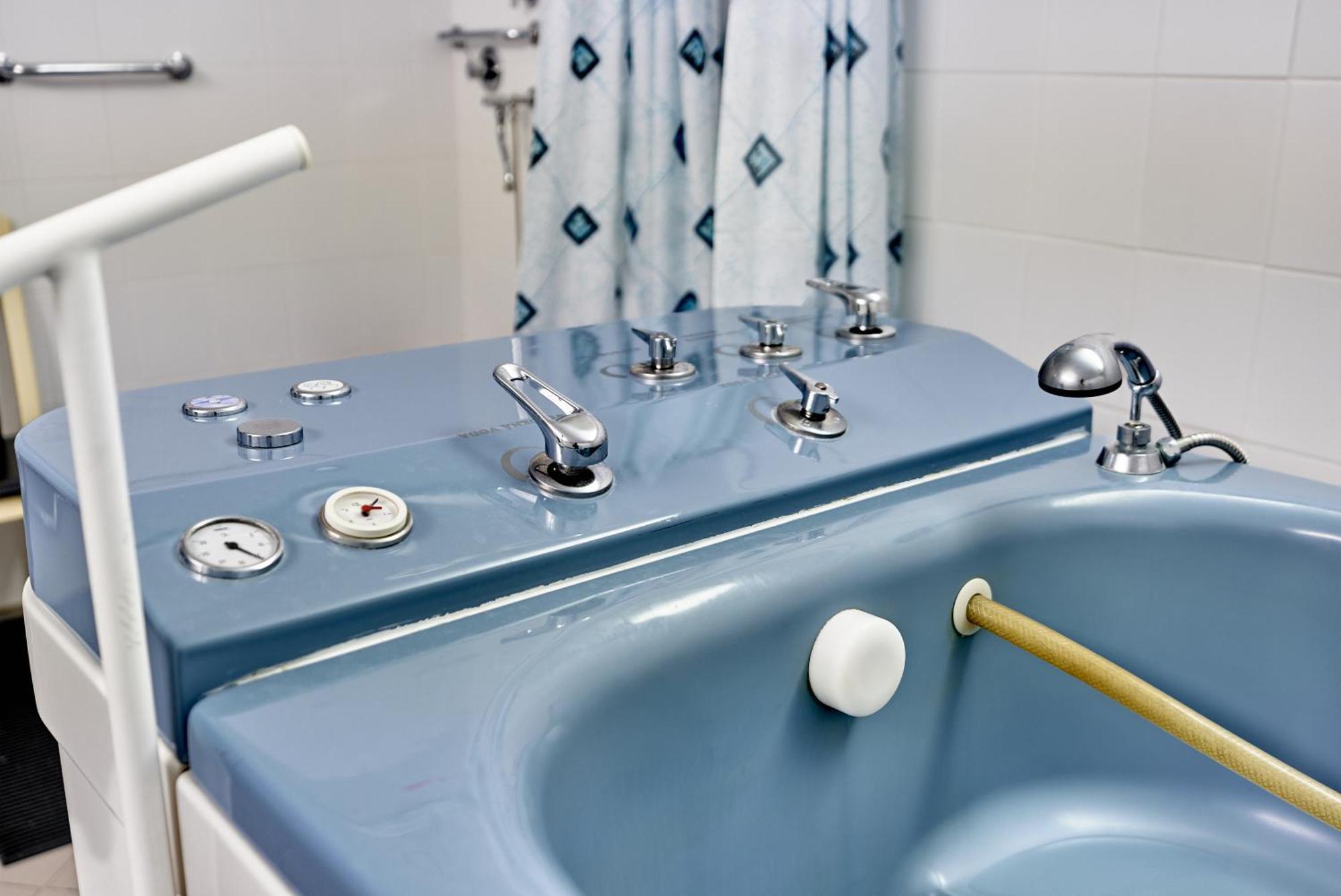 Hotel Maxim Mariánské Lázně Kültér fotó